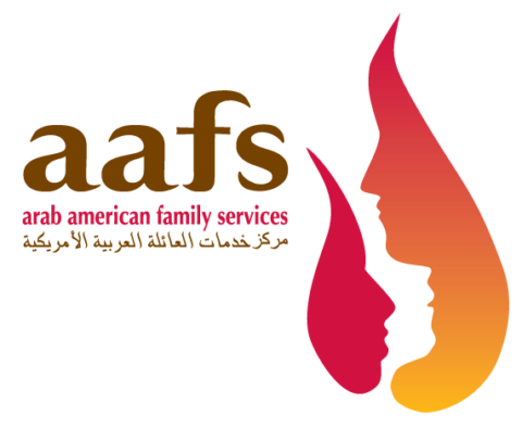 AAFS IL Logo