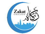 zakat