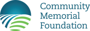 community memorial foundation'