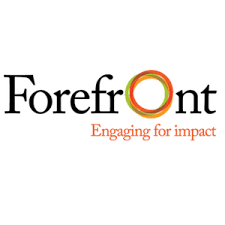 forefront logo
