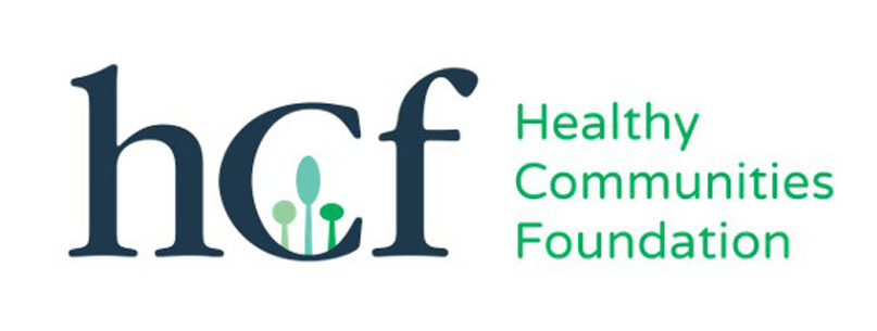 hcf logo