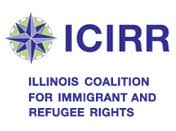 icirr logo