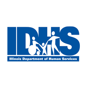 idhs_panel_nbg