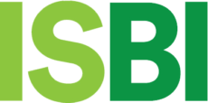isbi logo