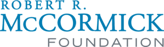 mccormick-foundation-logo_2x