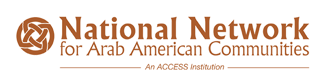 national network for arab american communities