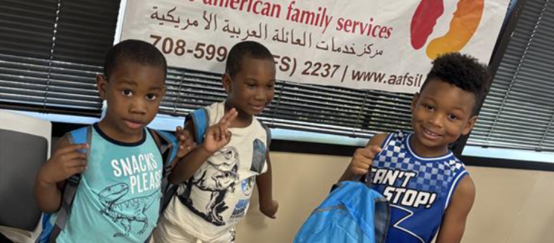 thumbnail_Screenshot 2025-08-11 153901